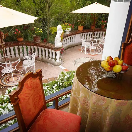 La Mirage Garden Hotel & Spa-3